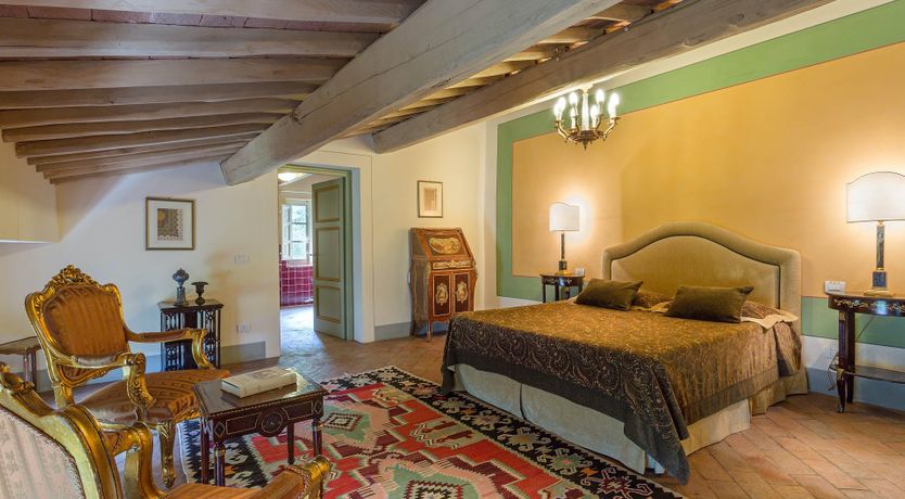 Photo of The Enchanted Grove