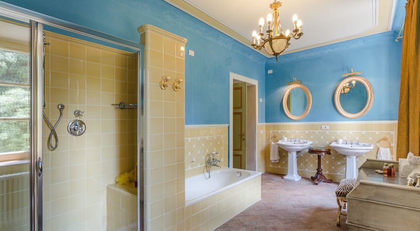 Photo of The Enchanted Grove