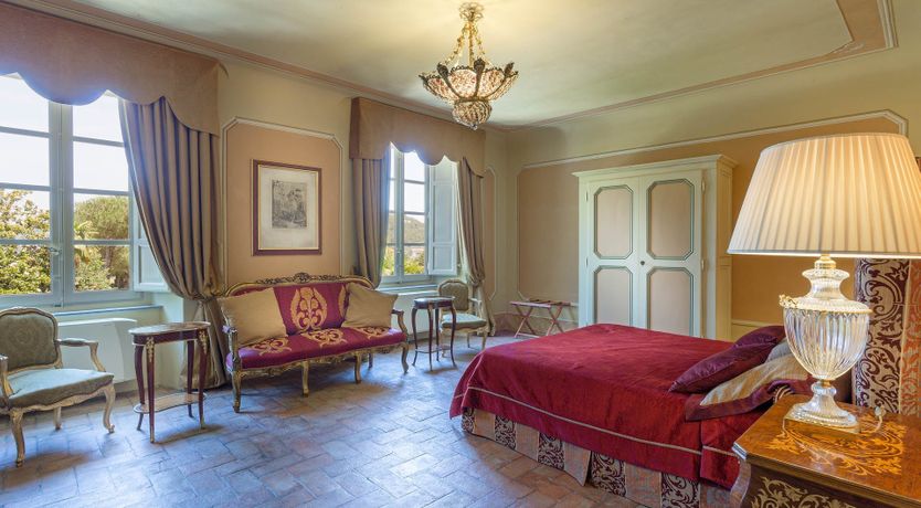 Photo of The Enchanted Grove