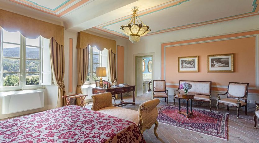 Photo of The Enchanted Grove