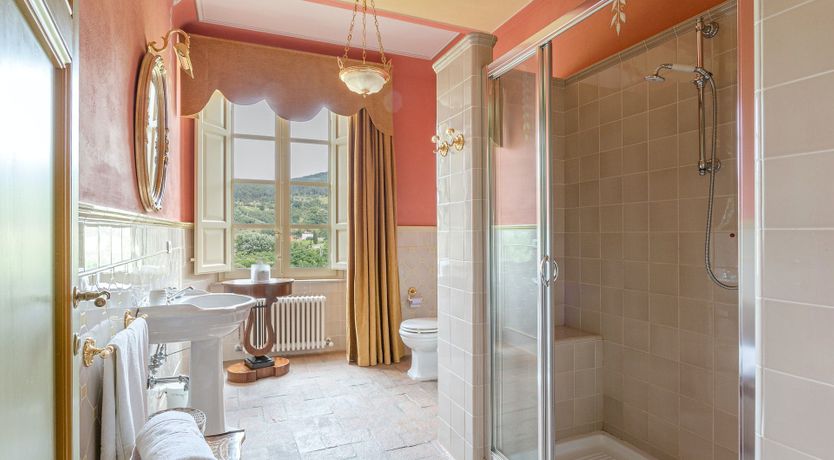 Photo of The Enchanted Grove