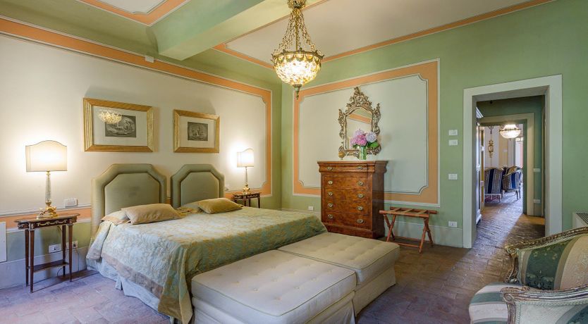 Photo of The Enchanted Grove