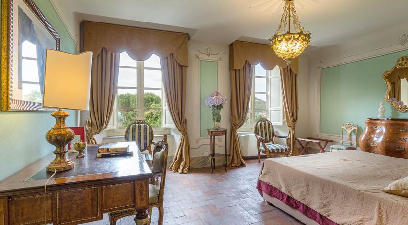 Photo of The Enchanted Grove