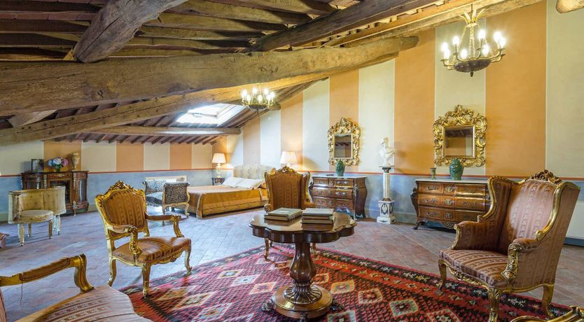 Photo of The Enchanted Grove