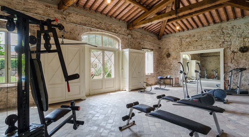 Photo of The Enchanted Grove