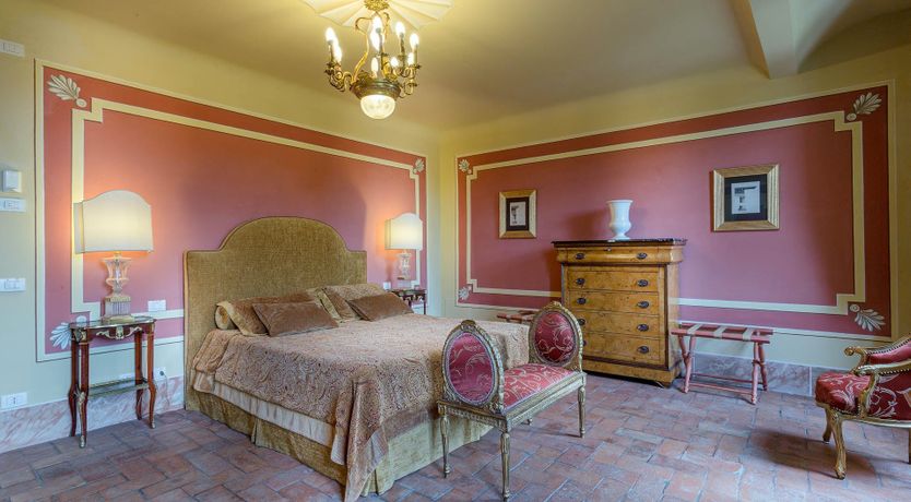 Photo of The Enchanted Grove