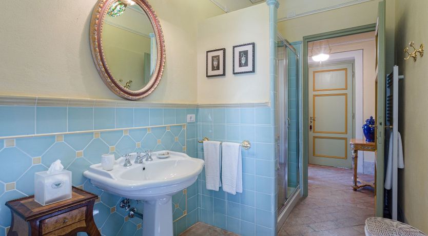 Photo of The Enchanted Grove