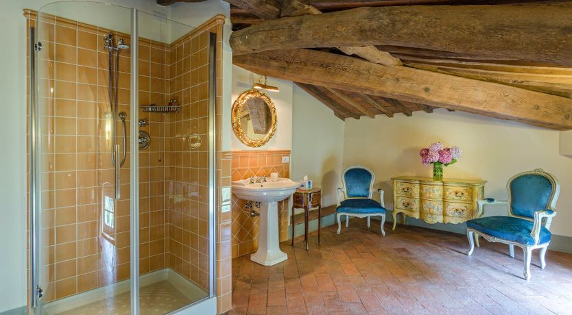 Photo of The Enchanted Grove