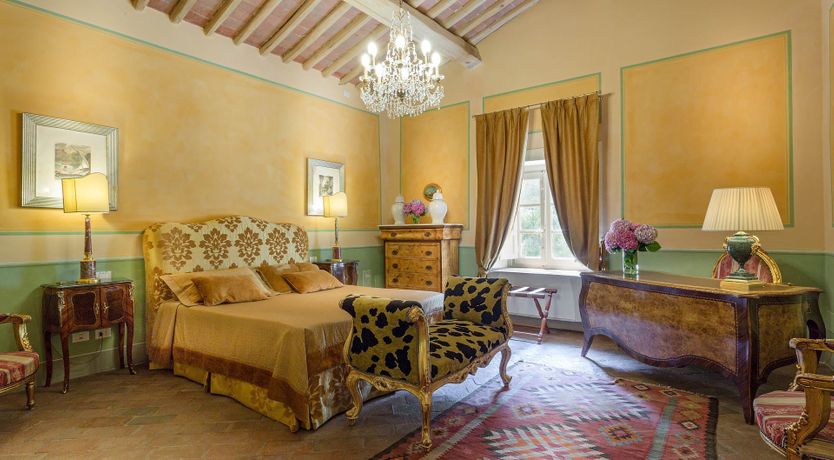 Photo of The Enchanted Grove