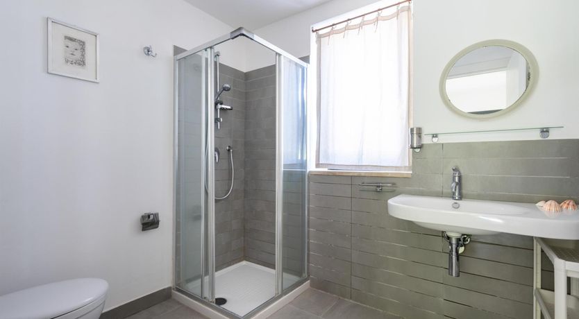 Photo of Lavender & Lemon