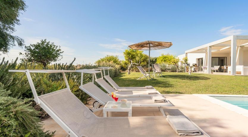 Photo of Lavender & Lemon