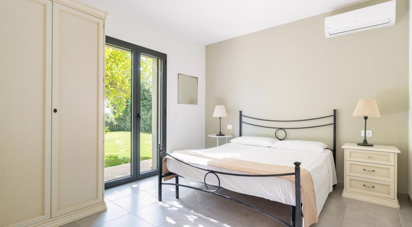 Photo of Lavender & Lemon