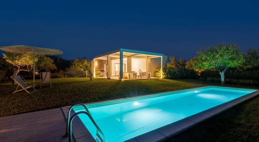 Photo of Lavender & Lemon