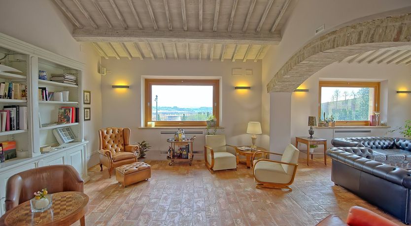 Photo of Marbled with Flowers