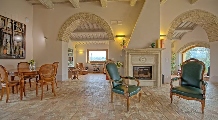 Photo of Marbled with Flowers