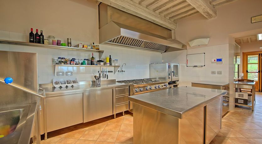 Photo of Marbled with Flowers