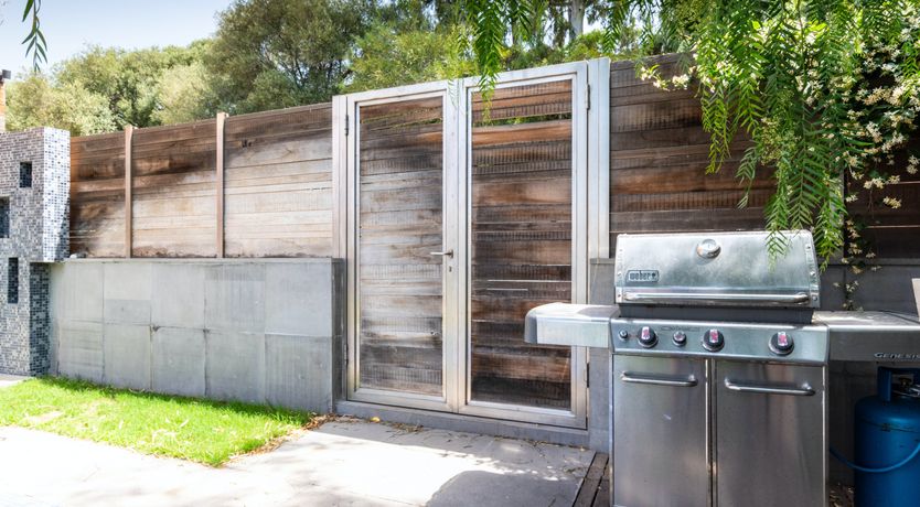 Photo of Sunsets On Sardinia