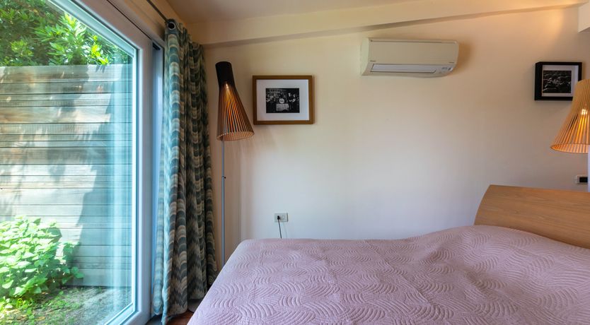 Photo of Sunsets On Sardinia