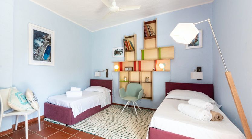 Photo of Sunsets On Sardinia