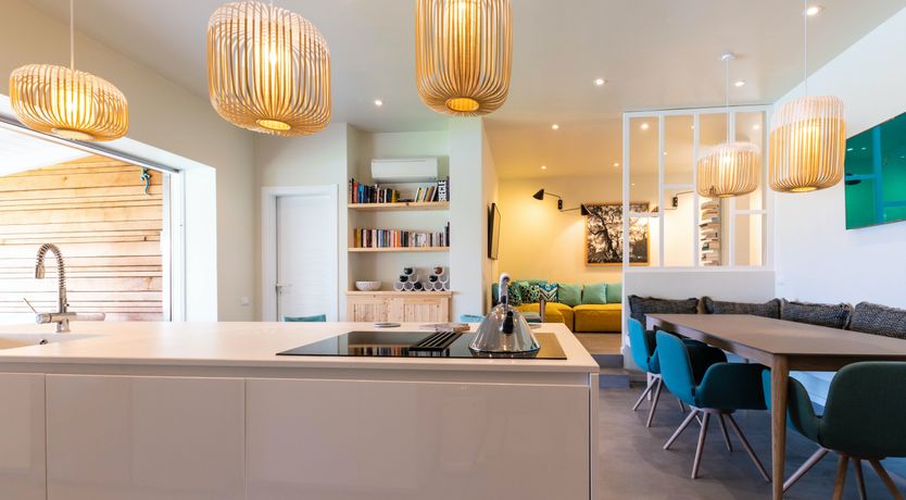 Photo of Sunsets On Sardinia