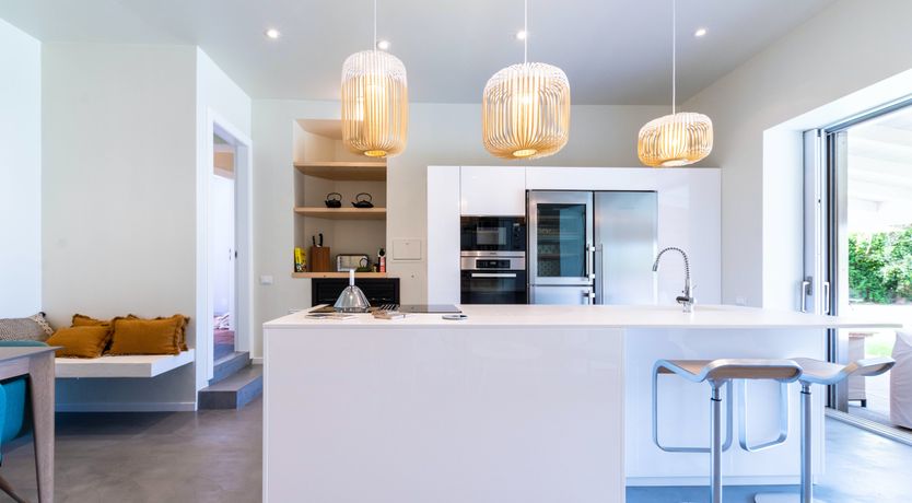 Photo of Sunsets On Sardinia