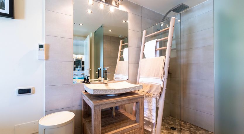 Photo of Sunsets On Sardinia