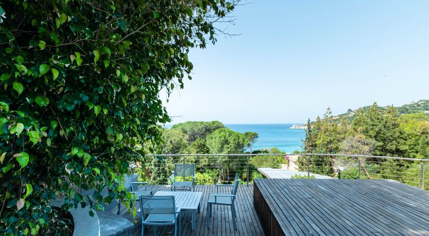 Photo of Sunsets On Sardinia