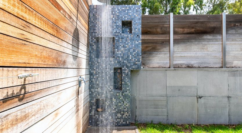 Photo of Sunsets On Sardinia