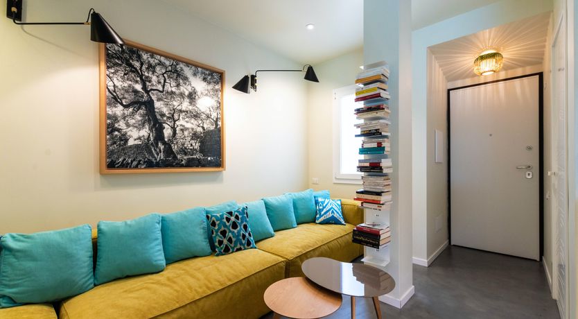 Photo of Sunsets On Sardinia