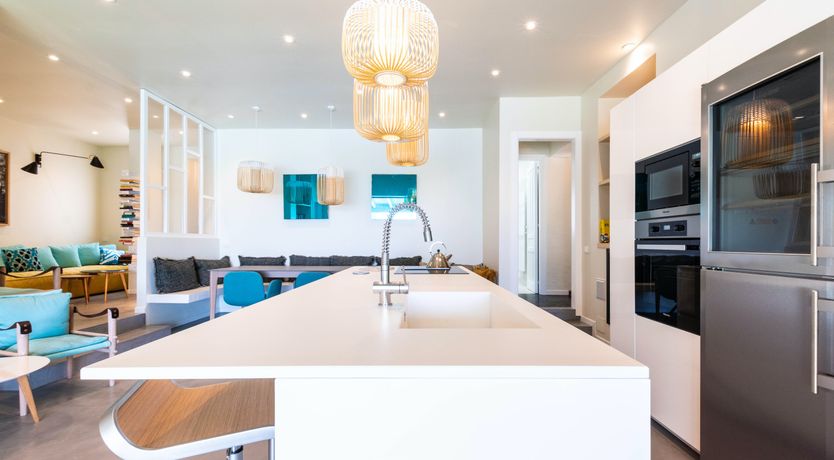 Photo of Sunsets On Sardinia