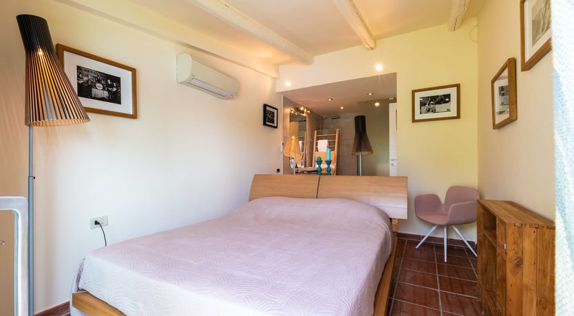 Photo of Sunsets On Sardinia