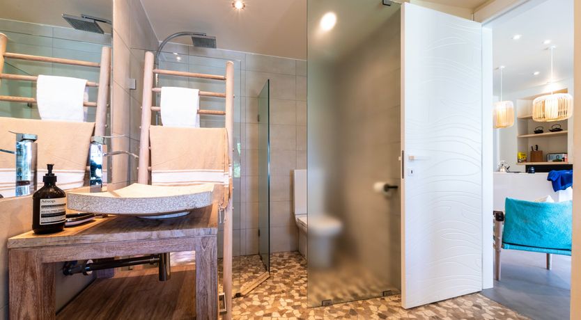 Photo of Sunsets On Sardinia