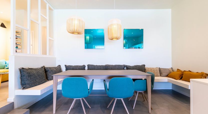 Photo of Sunsets On Sardinia