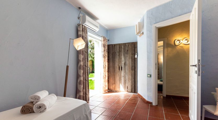 Photo of Sunsets On Sardinia