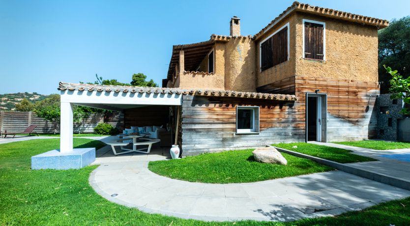 Photo of Sunsets On Sardinia