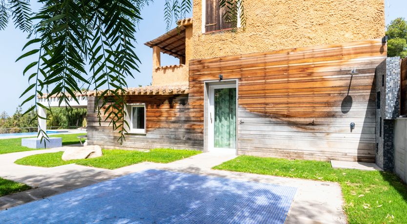 Photo of Sunsets On Sardinia