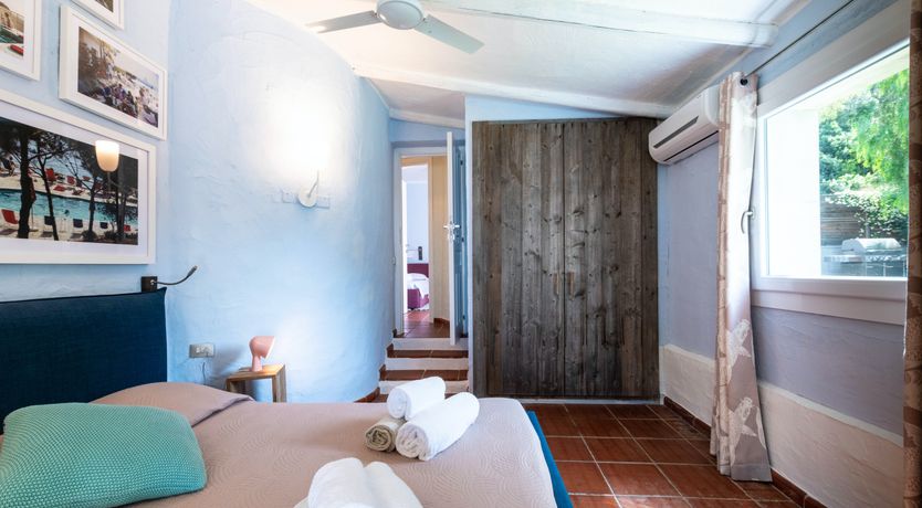 Photo of Sunsets On Sardinia