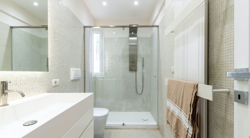 Photo of Sunsets On Sardinia