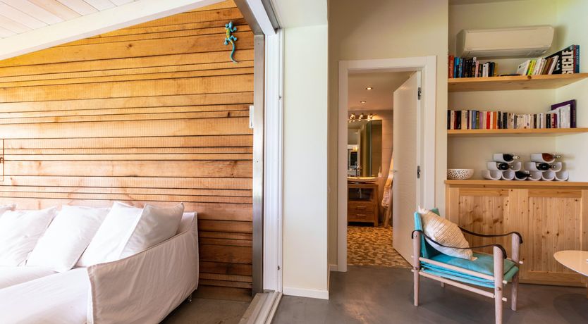 Photo of Sunsets On Sardinia