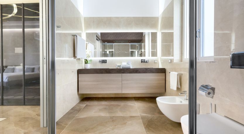 Photo of The Olive Palm