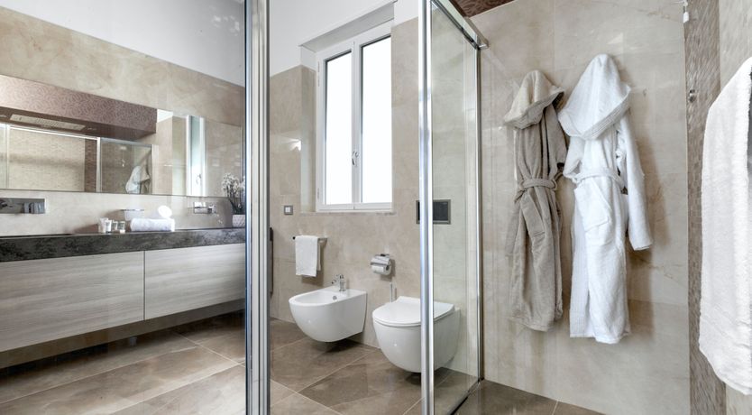 Photo of The Olive Palm