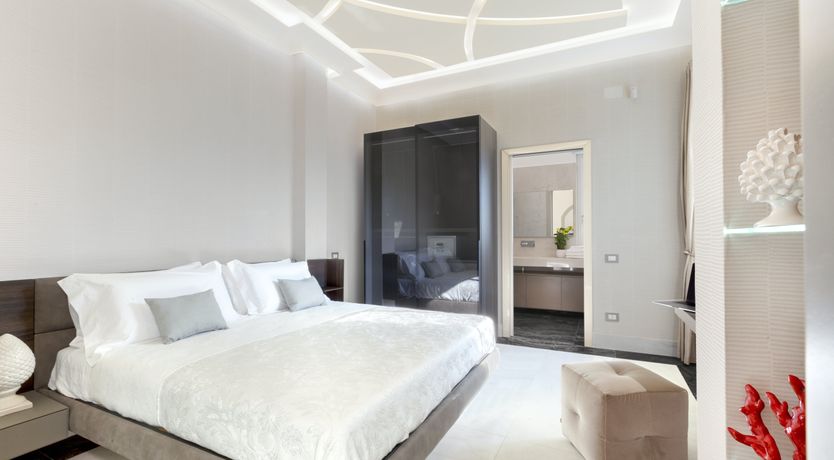 Photo of The Olive Palm