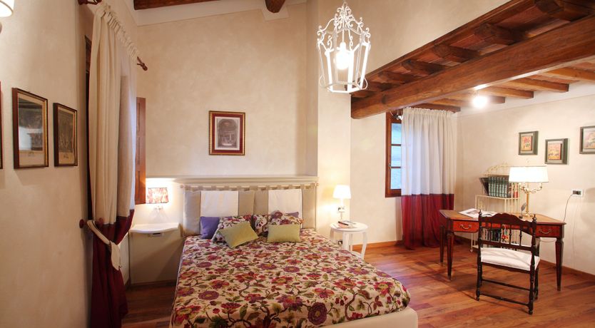 Photo of The Sweetness of Being