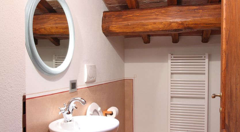 Photo of The Sweetness of Being