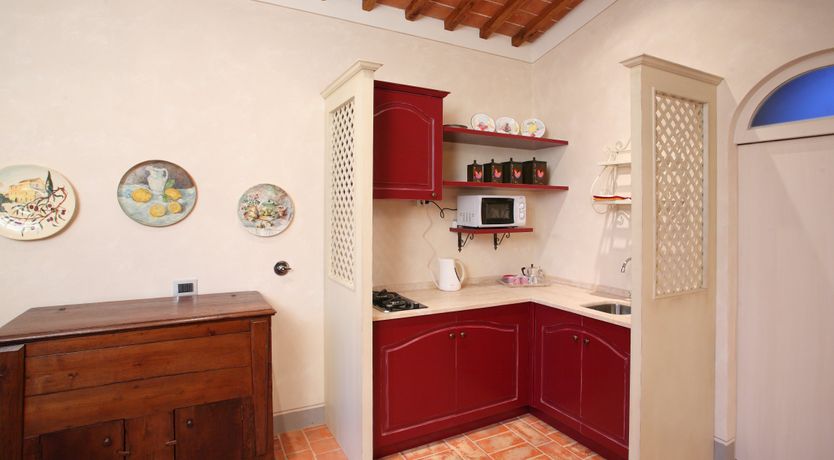 Photo of The Sweetness of Being