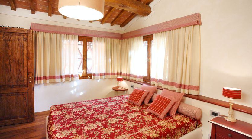 Photo of The Sweetness of Being