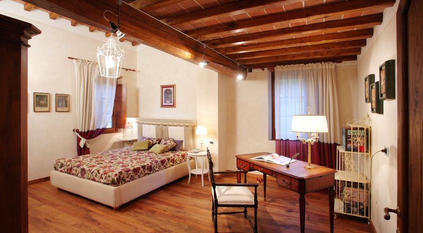 Photo of The Sweetness of Being