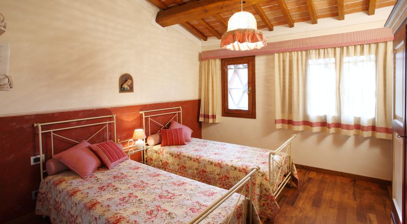 Photo of The Sweetness of Being