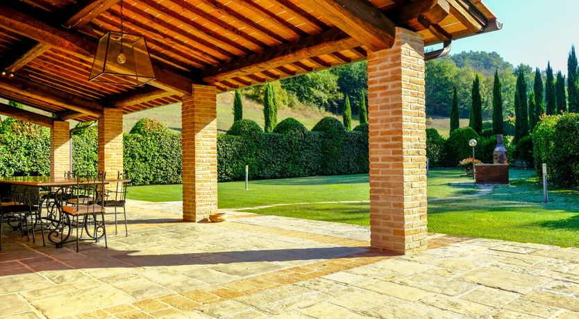 Photo of The Sweetness of Being