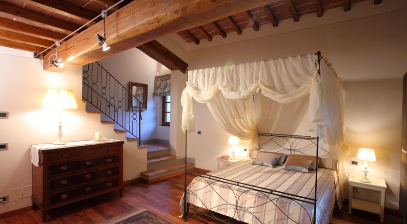 Photo of The Sweetness of Being